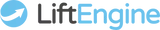 LiftEngine