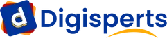 Digisperts Technology Company