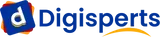 Digisperts Technology Company