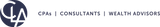 CLA (CliftonLarsonAllen LLP)