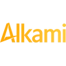 Alkami