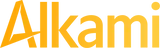 Alkami