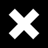 iCrossing UK