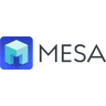 MESA