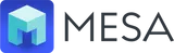 MESA