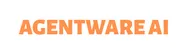Agentware AI