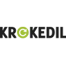 Krokedil