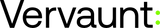 Vervaunt