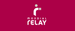 Mondial Relay