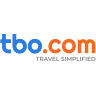 TBO