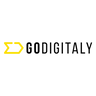 GOdigitaly