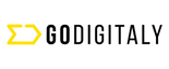 GOdigitaly