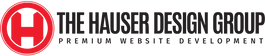 The Hauser Design Group