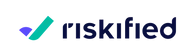 Riskified