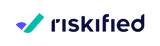 Riskified