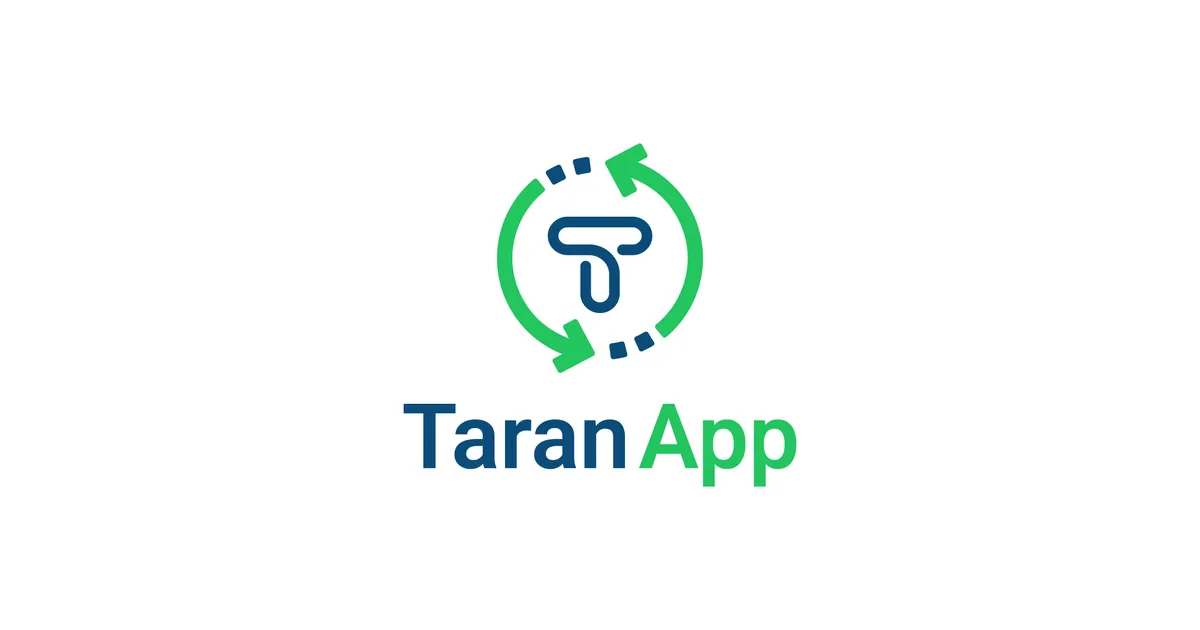 Taran App | Circle Alliance Directory