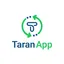 Taran App
