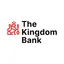 The Kingdom Bank