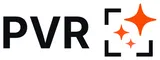 PVR