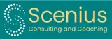 Scenius Consulting and Coaching