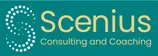 Scenius Consulting and Coaching