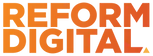 Reform Digital
