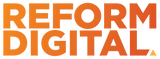 Reform Digital