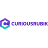 CuriousRubik