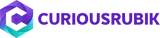 CuriousRubik