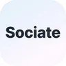 Sociate AI