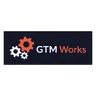 GTM Works