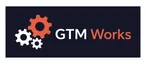 GTM Works