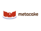 Metacake