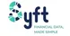 Analytics by Syft