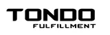 Tondo Fulfillment