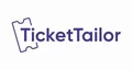 Tickettailor