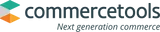 commercetools