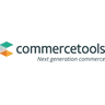 commercetools
