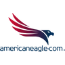 Americaneagle.com