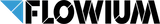 Flowium