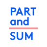 Part and Sum