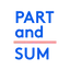 Part and Sum