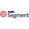 Segment