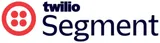 Segment
