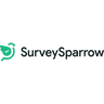 SurveySparrow