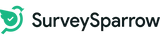 SurveySparrow