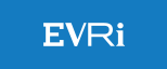 Evri