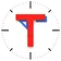 TforDesign