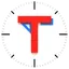 TforDesign