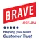 BRAVE.net.au